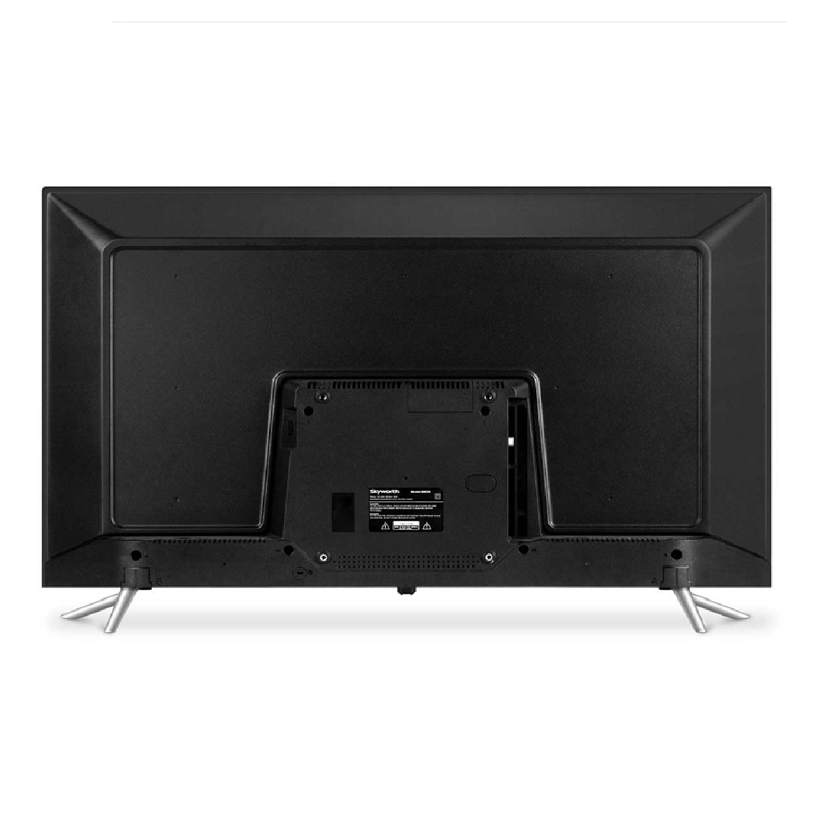 Smart Tivi Skyworth 55UB7500 55 inch