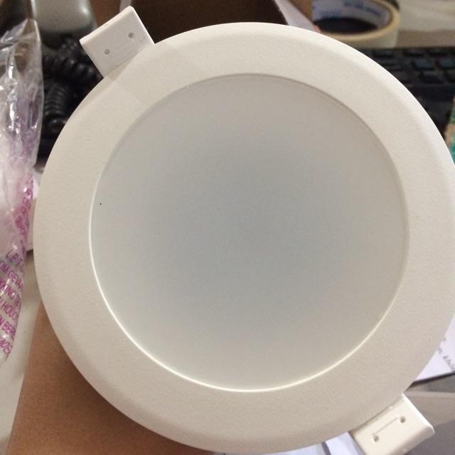 Đèn led âm trần Panasonic 8W NDL086