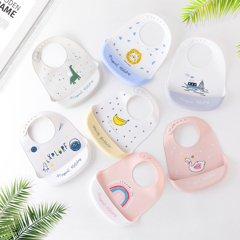 Yếm complete Munchkin MK34081