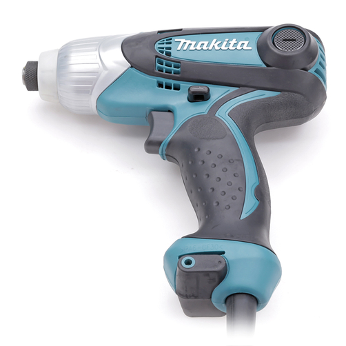Máy bắt vít Makita TD0101