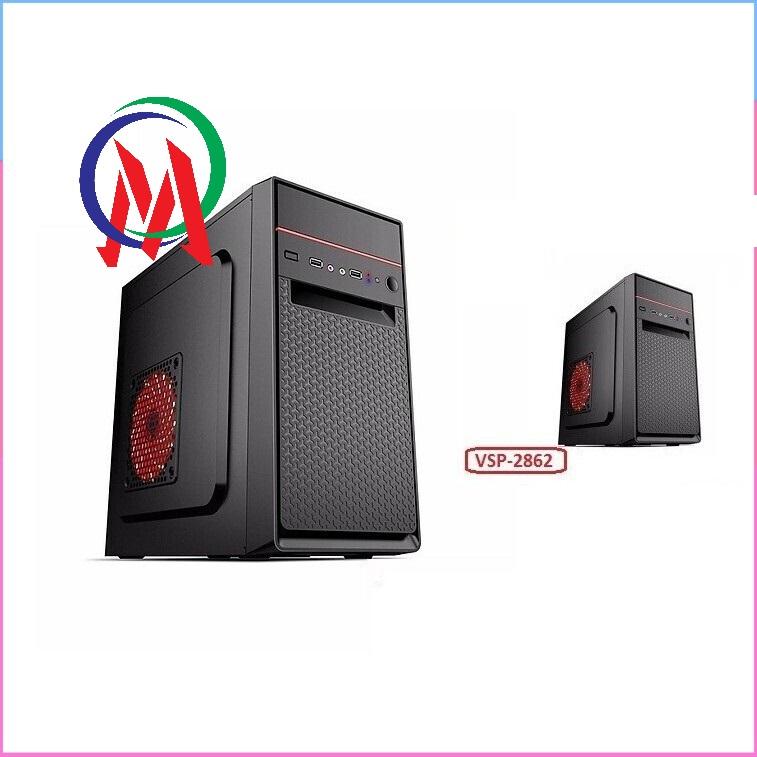 Case Vision VSP 2862
