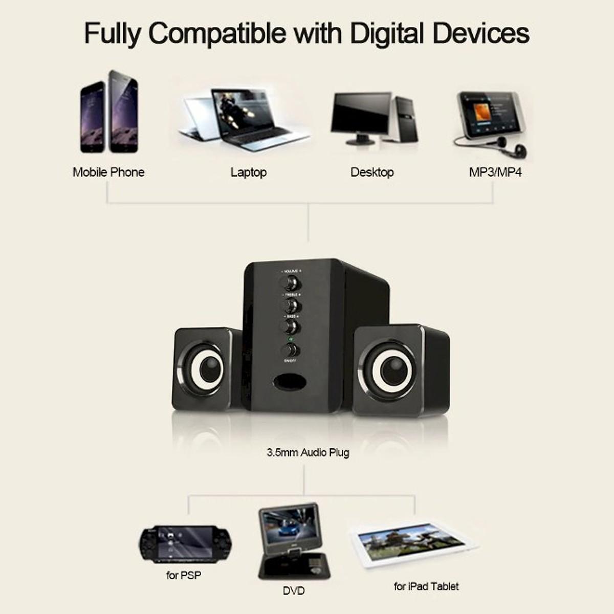Bật lửa móc khóa Jobon ZB-628