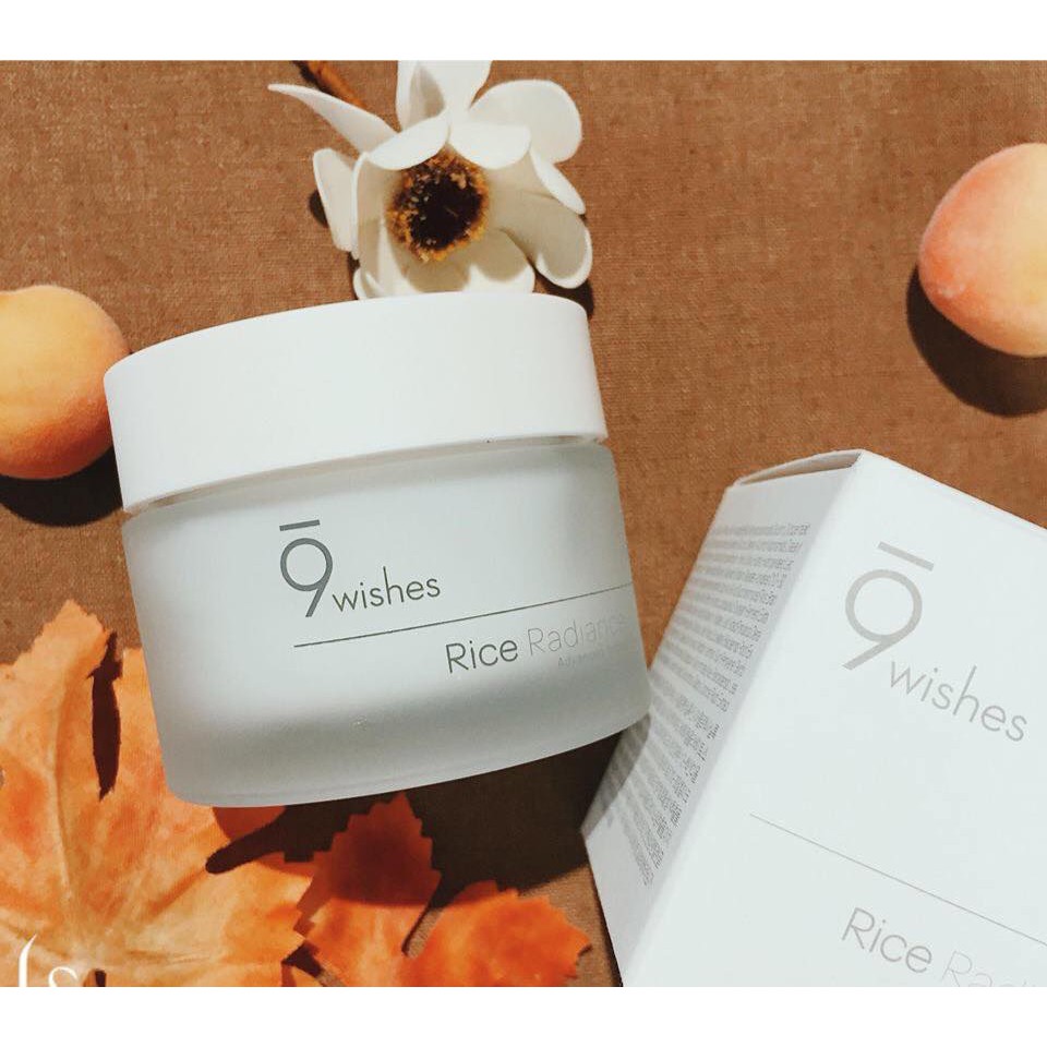Sữa dưỡng Benton Snail Bee High Content Lotion