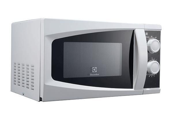 Lò vi sóng Electrolux EMM2003W 20L