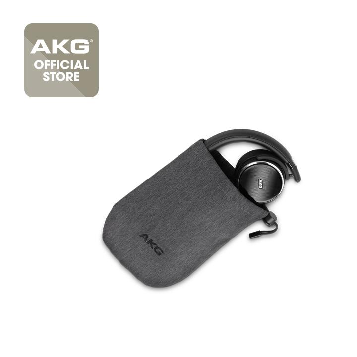 Tai nghe chụp tai AKG N60NC