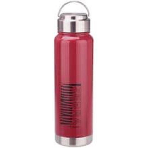 BÌNH GIỮ NHIỆT ZEBRA BOTTO 112643