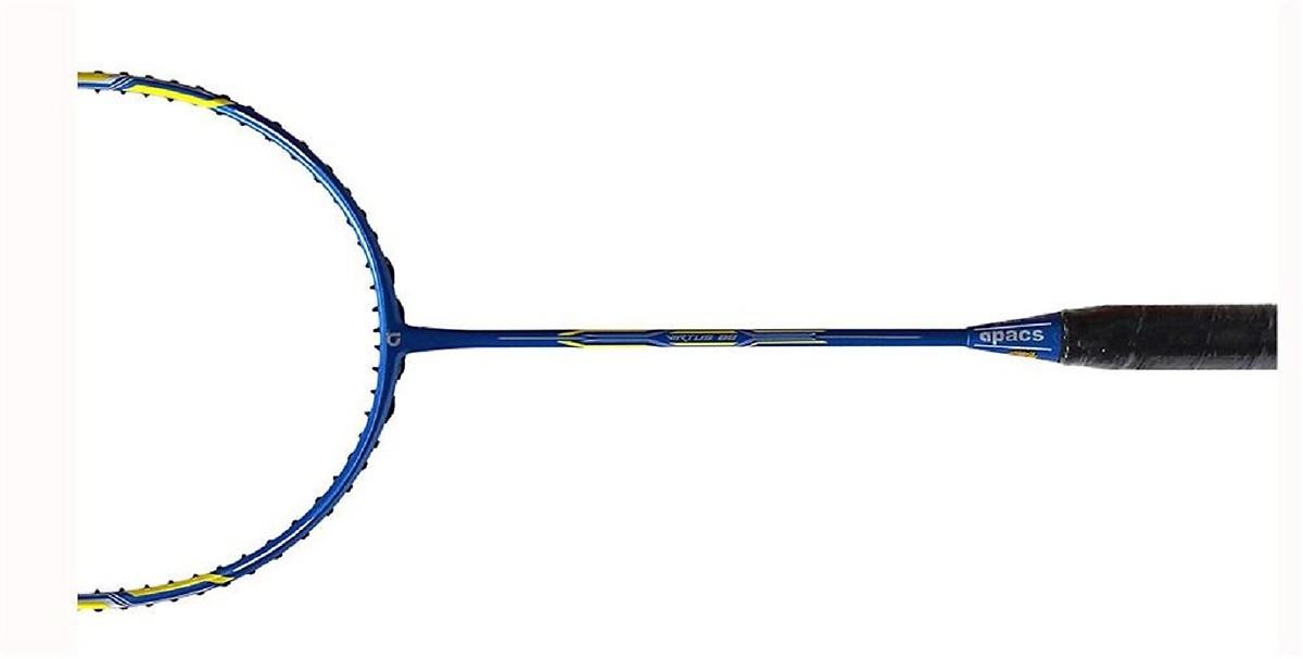 VỢT CẦU LÔNG APACS VIRTUS 88