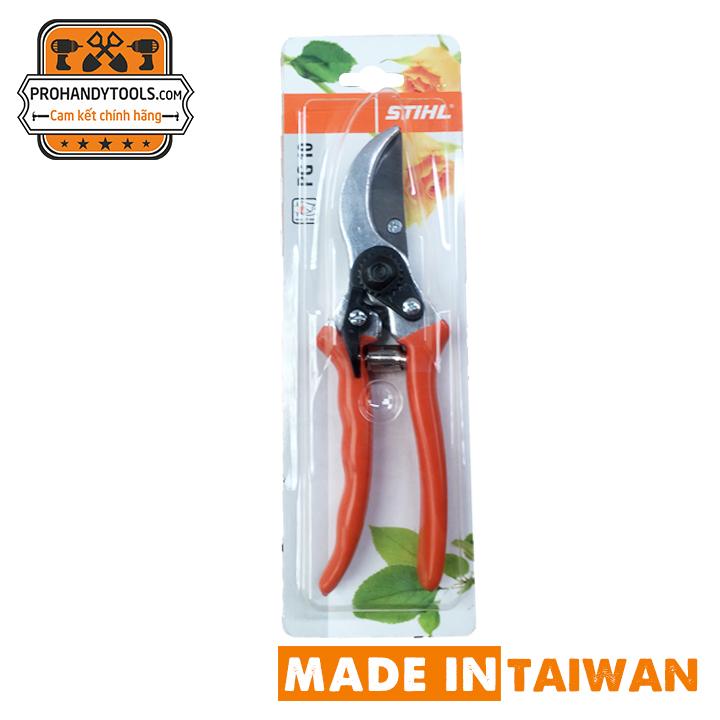 KÉO CẮT CÀNH STIHL PG10