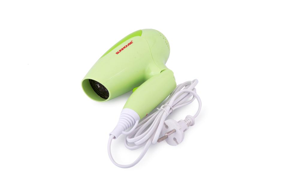 Máy sấy tóc Sunhouse SHD2302