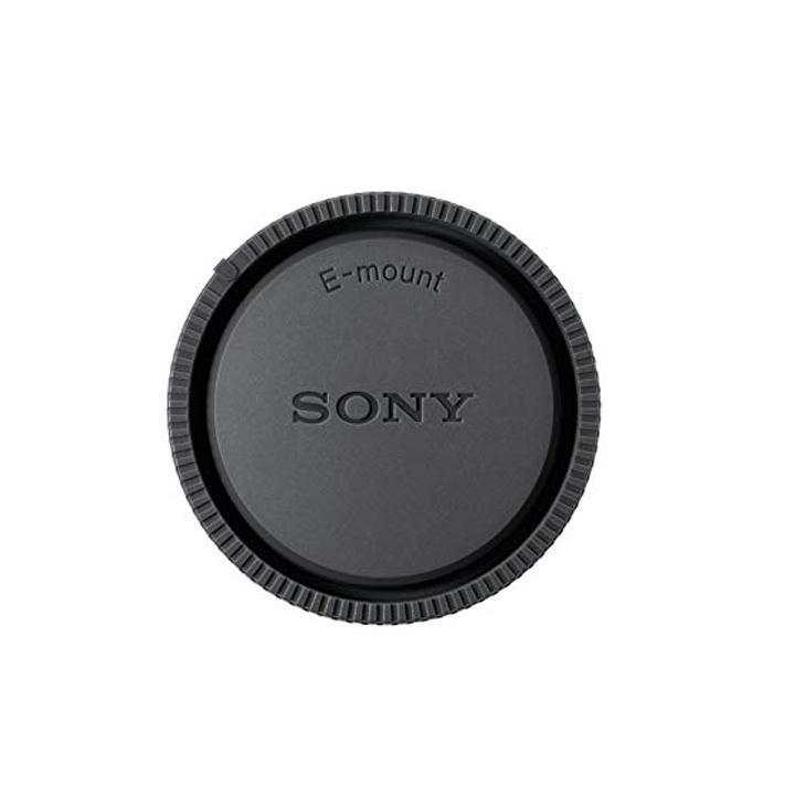 Cap body hoặc cap đuôi lens Nex