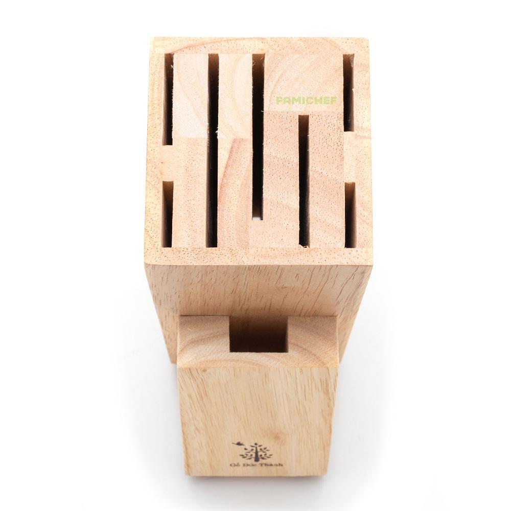 DẮT DAO GỖ ĐỨC THÀNH 22391