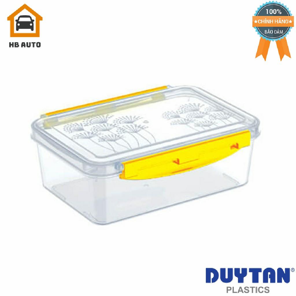 Bộ Hộp Duy Tân Matsu 965