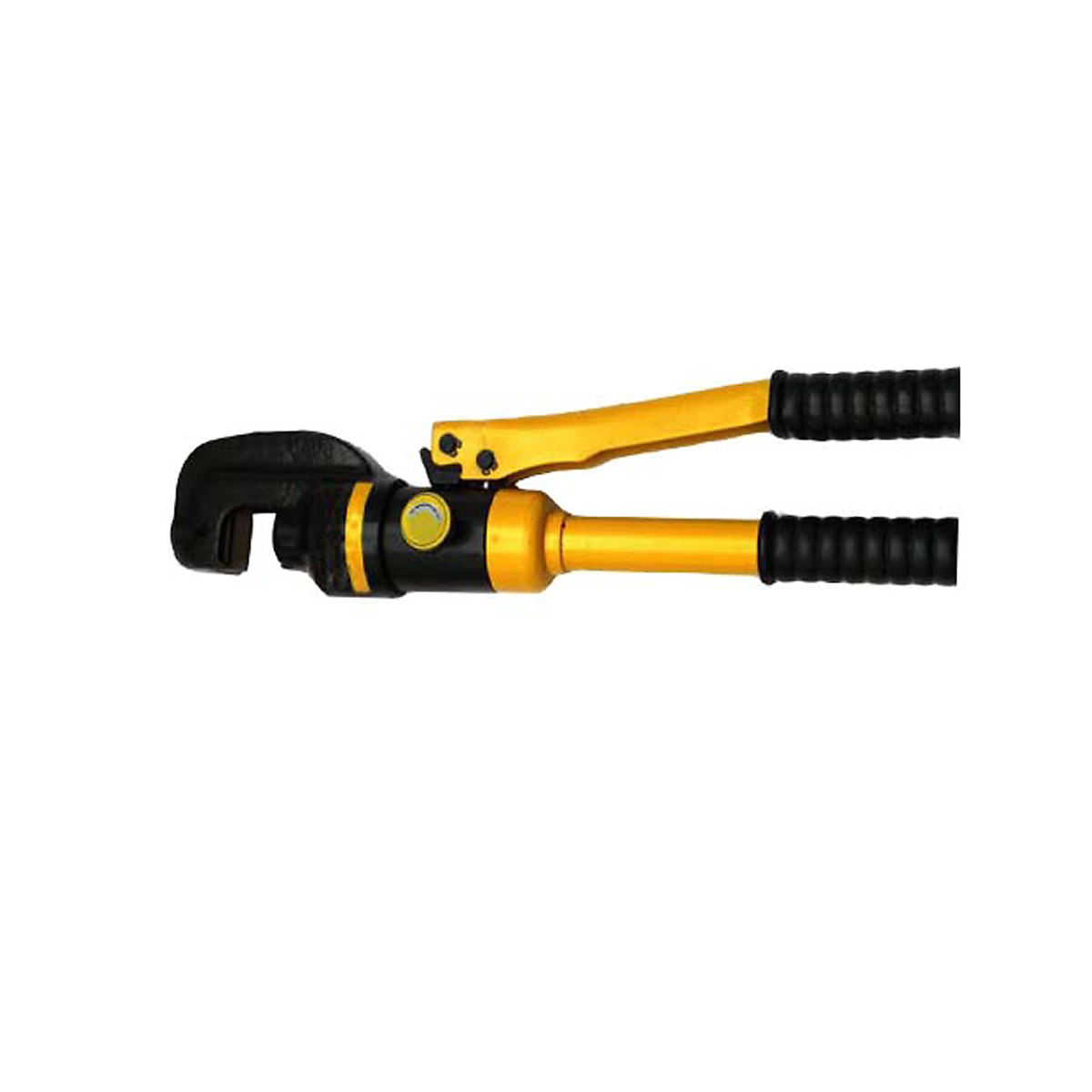 KÌM CẮT SẮT THỦY LỰC HY-22A