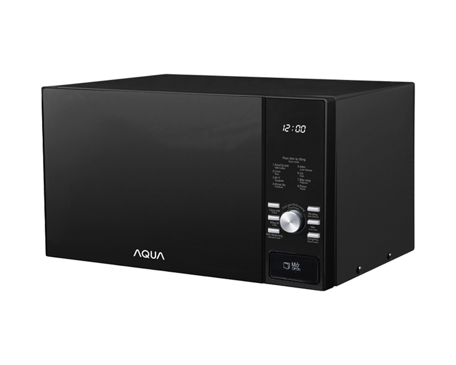 Lò vi sóng AQUA AQM-KB925T