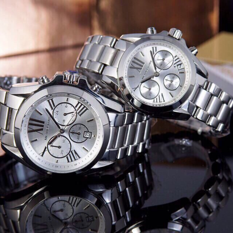 Đồng hồ nữ Michael Kors MK6174