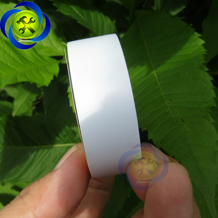 Băng keo điện Tolsen 38024