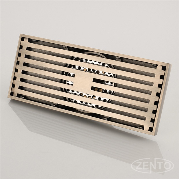 THOÁT SÀN ZENTO ZT548-A