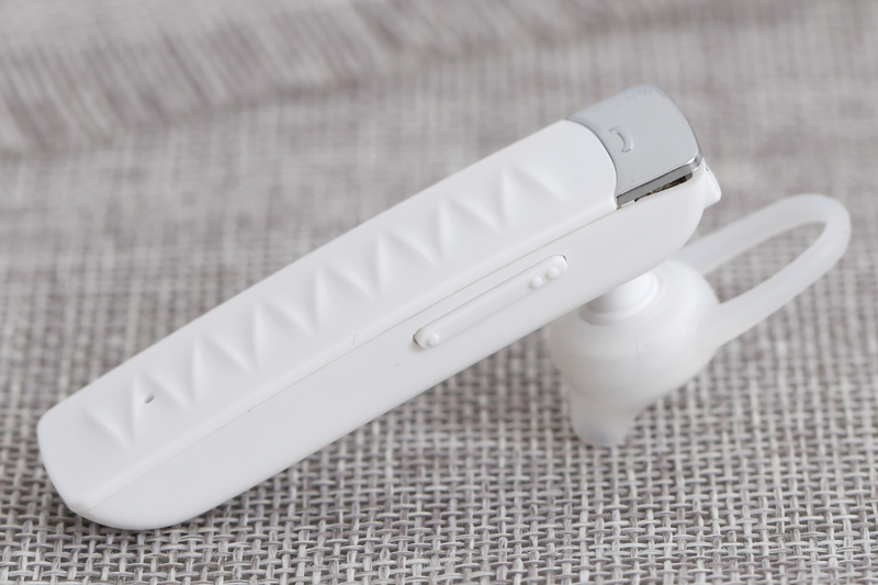 Tai nghe Bluetooth Roman R551