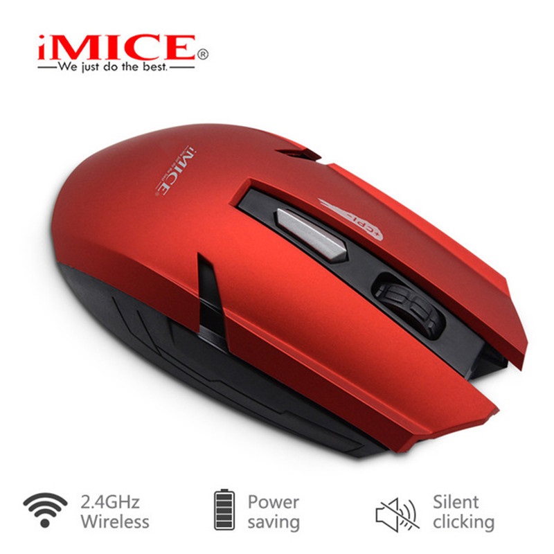 Chuột FREEWOLF G502