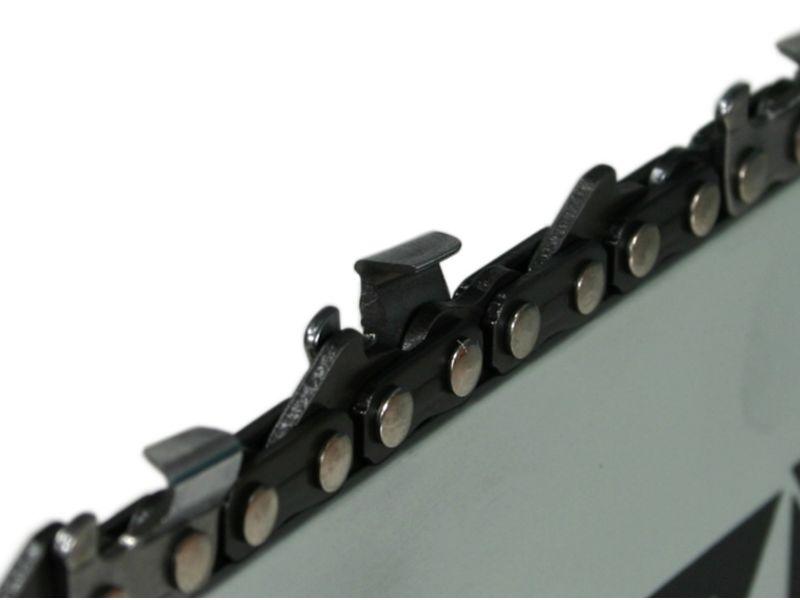 Máy cưa xích Makita 5016B