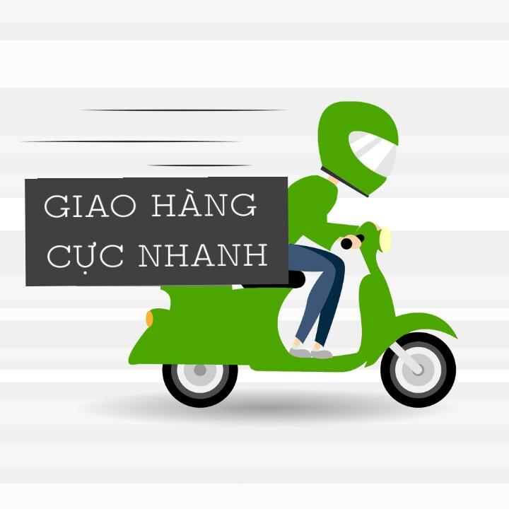 Móc treo 5 tầng thông minh