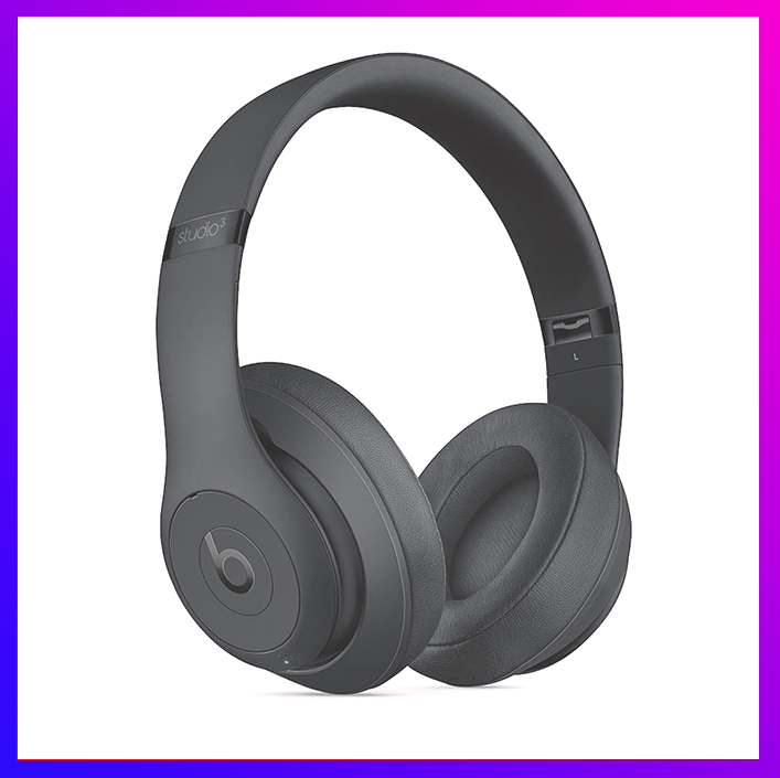 Tai nghe Beats studio 3