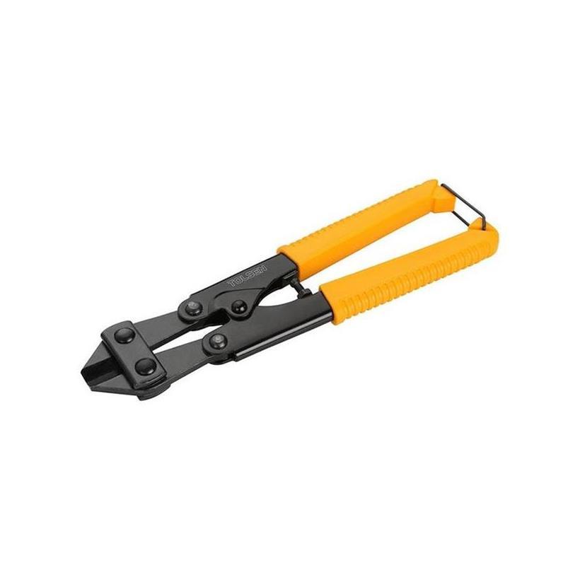 Kềm cắt sắt Tolsen 10066 20cm