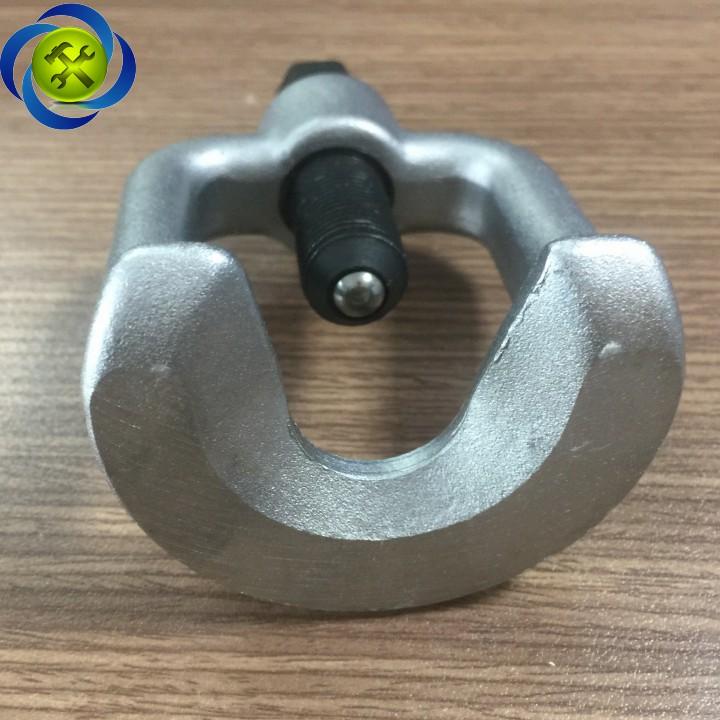 CẢO ROTIN TRỤ ĐỨNG MACOH YF-6323A/6323B/6323C