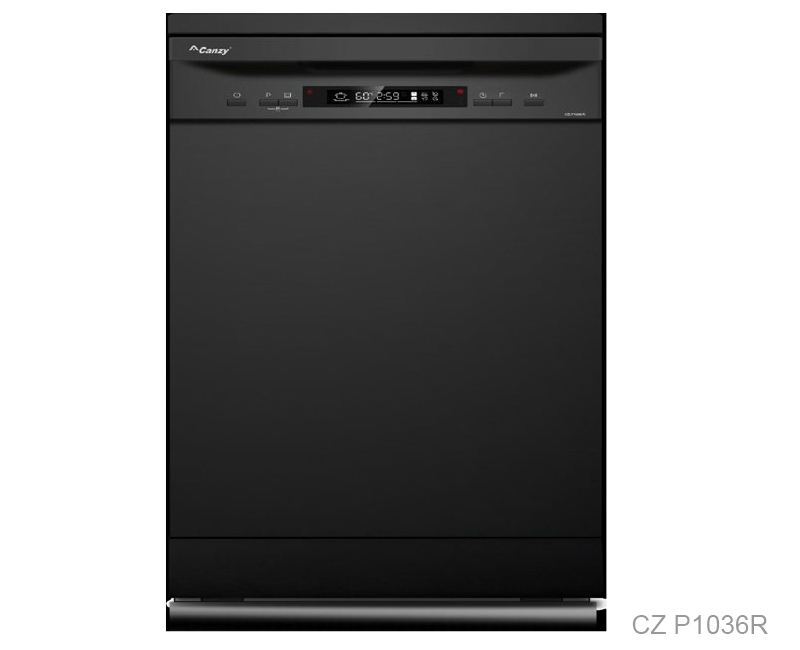 Máy rửa bát Canzy CZ P1036R