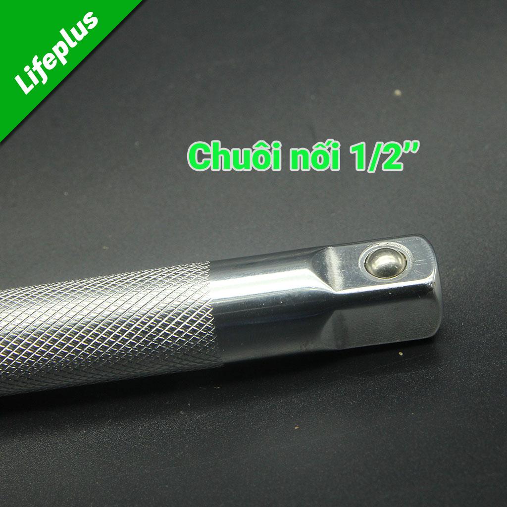 CẦN CHỮ L C-MART F0032-10