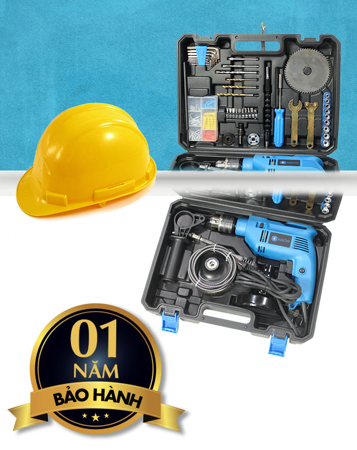 BỘ CHIẾU LỤA ĐIỀU HÒA LÀM MÁT KACHI MK161