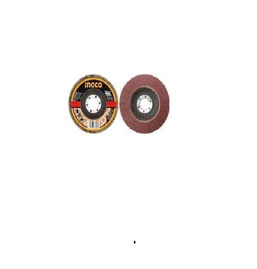 NHÁM XẾP INGCO FD1002