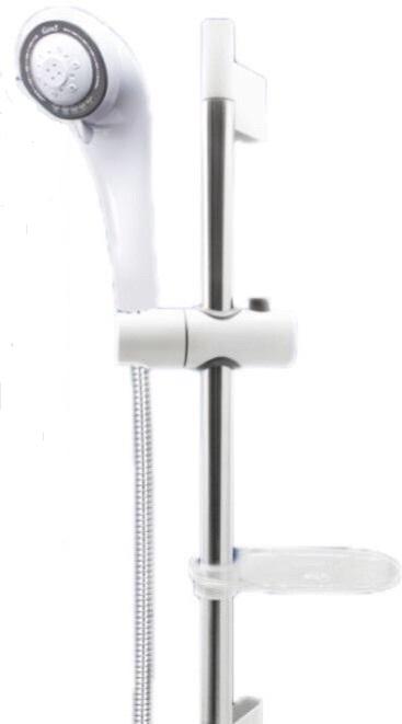 Máy nước nóng JATEC SH-88EP