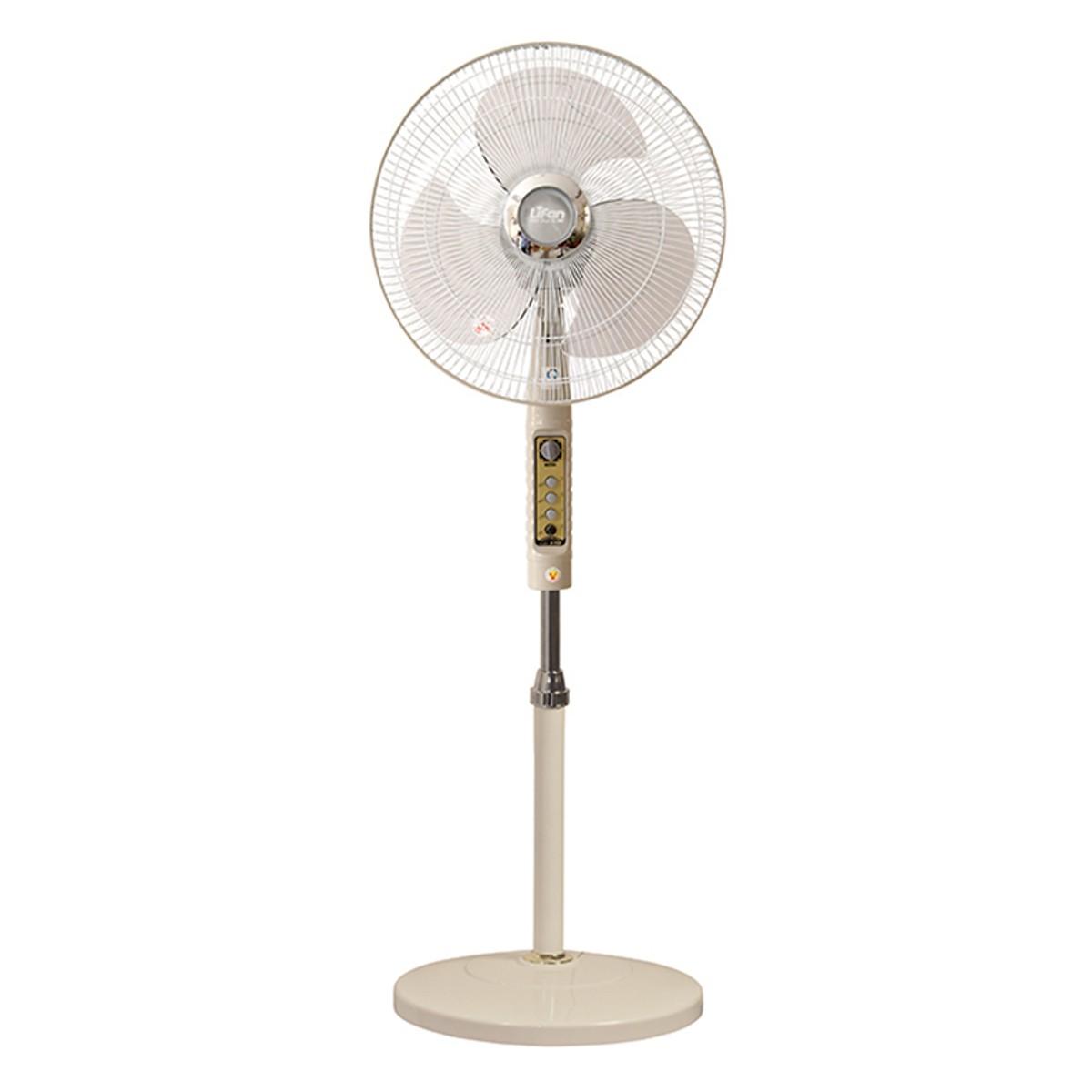 Quạt Đứng Lifan Đ-216/216A