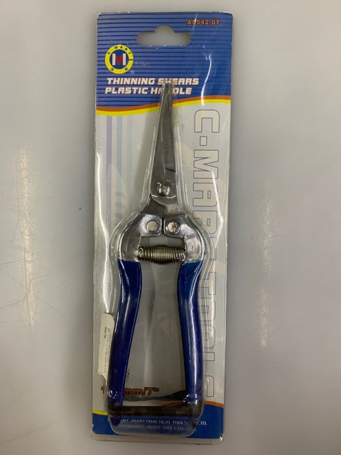 KÌM MỎ NHỌN C-MART B0015-06