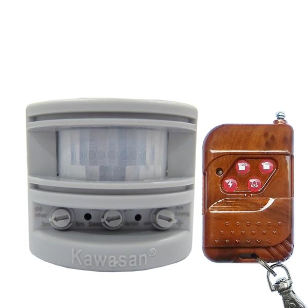 Báo động hồng ngoại Kawasan i227