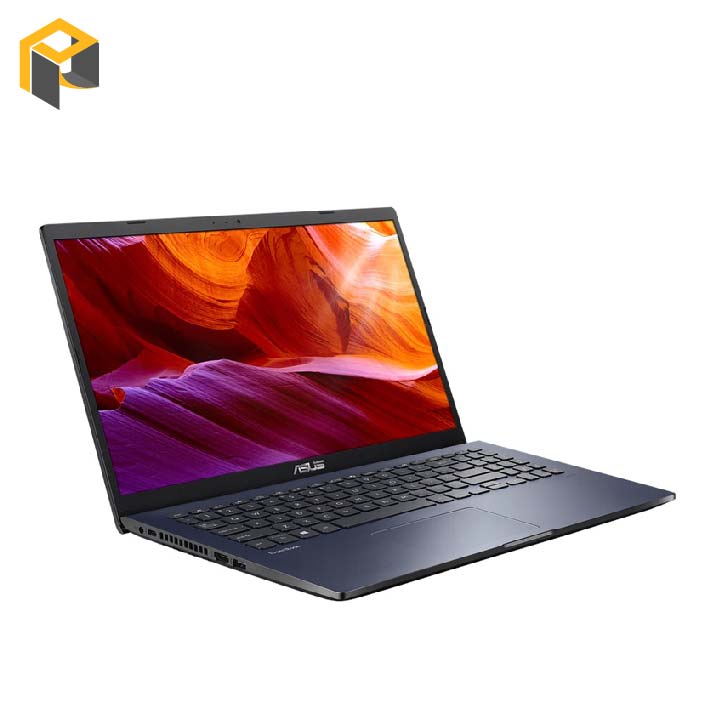 Laptop Asus ExpertBook P1510CJA-EJ787T