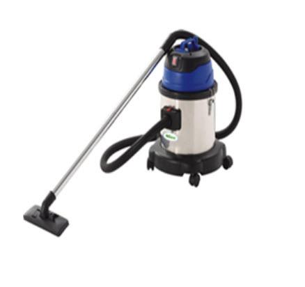 MÁY HÚT BỤI KRAFFER KF130