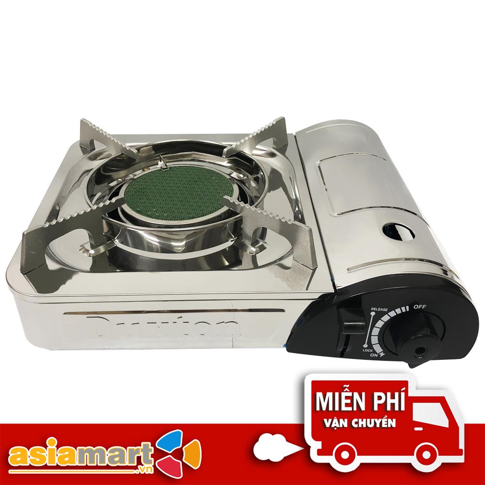 Bếp gas Duxton DG-350