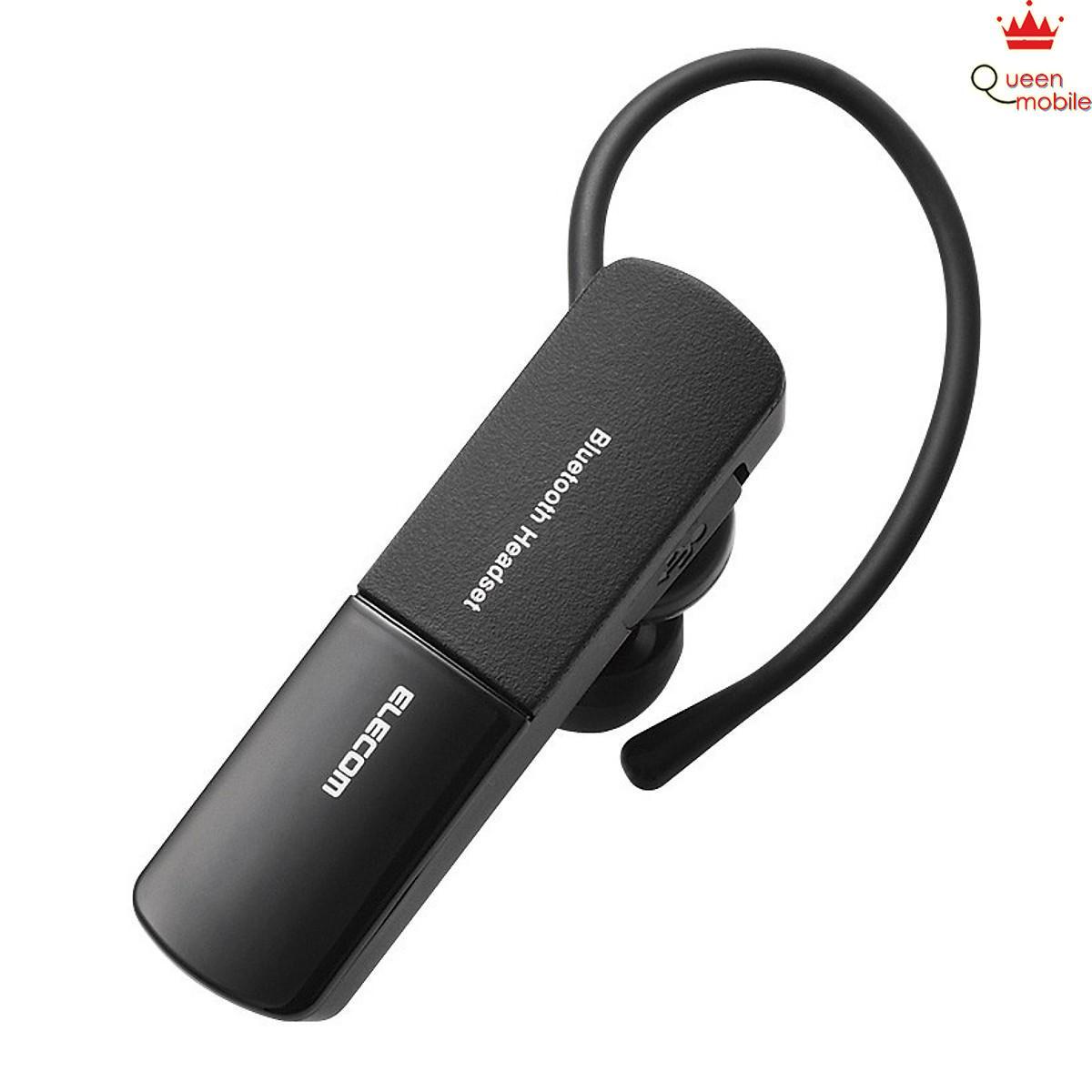 Tai Nghe Chụp tai DeFunc BASIC HEADPHONE D133