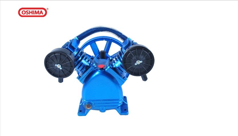 ĐẦU NÉN KHÍ OSHIMA 51X2