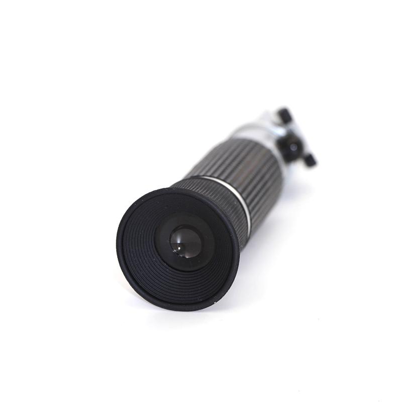 Máy đo độ cồn LH-J80