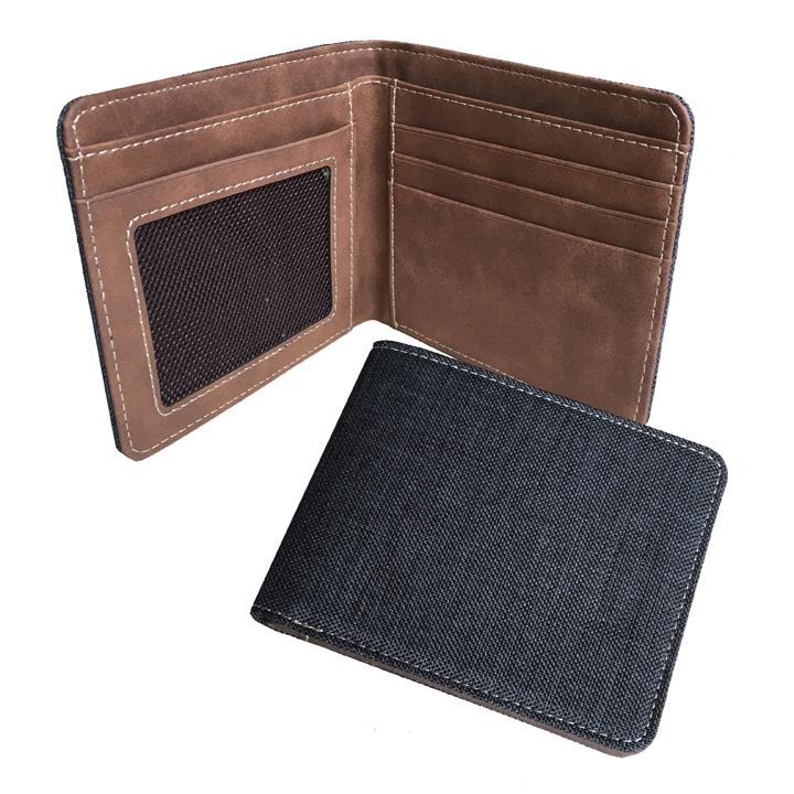 Bóp ví Assassins Creed