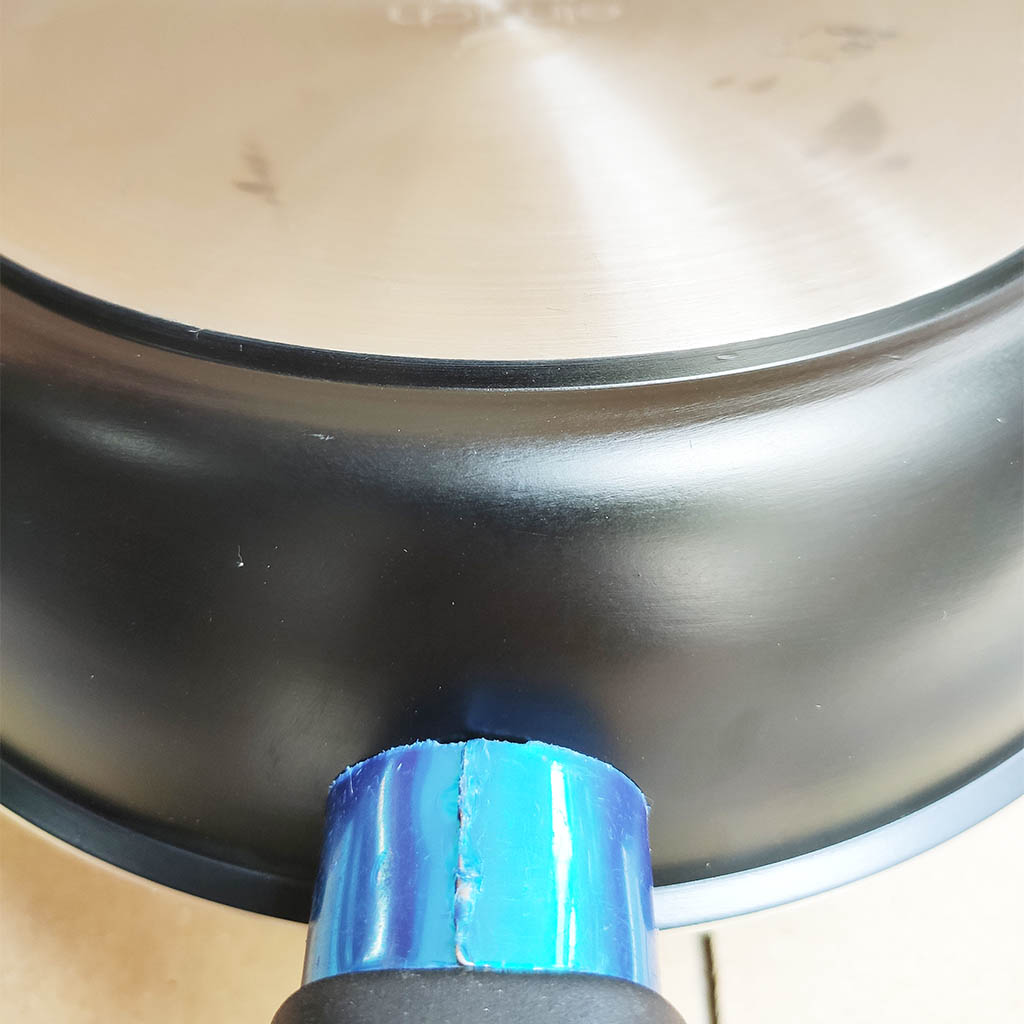 CHẢO NERO ELMICH EL-3772