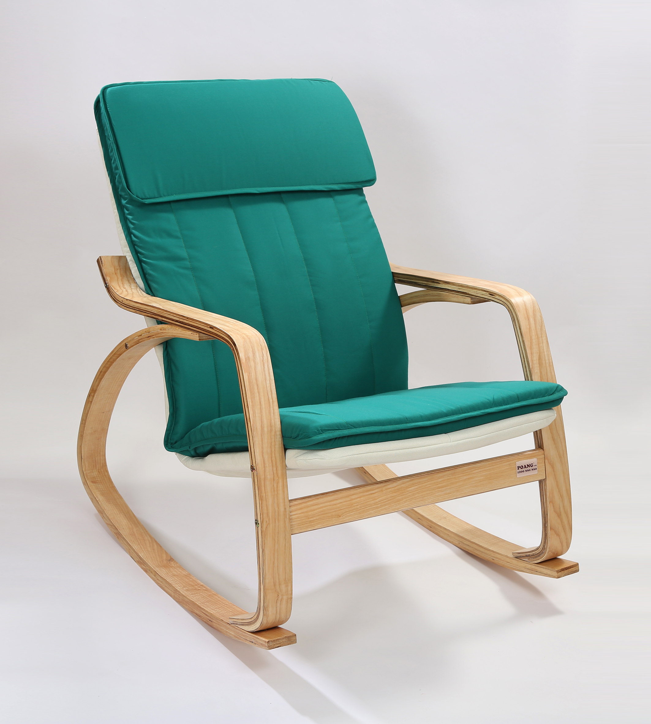 Ghế thư giãn Viking Tor