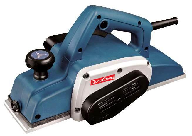 MÁY BÀO GỖ DONGCHENG DM82
