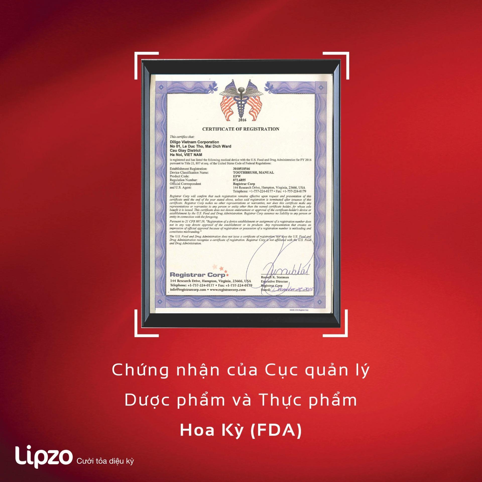 Kem đánh răng Shiny Clean 185g