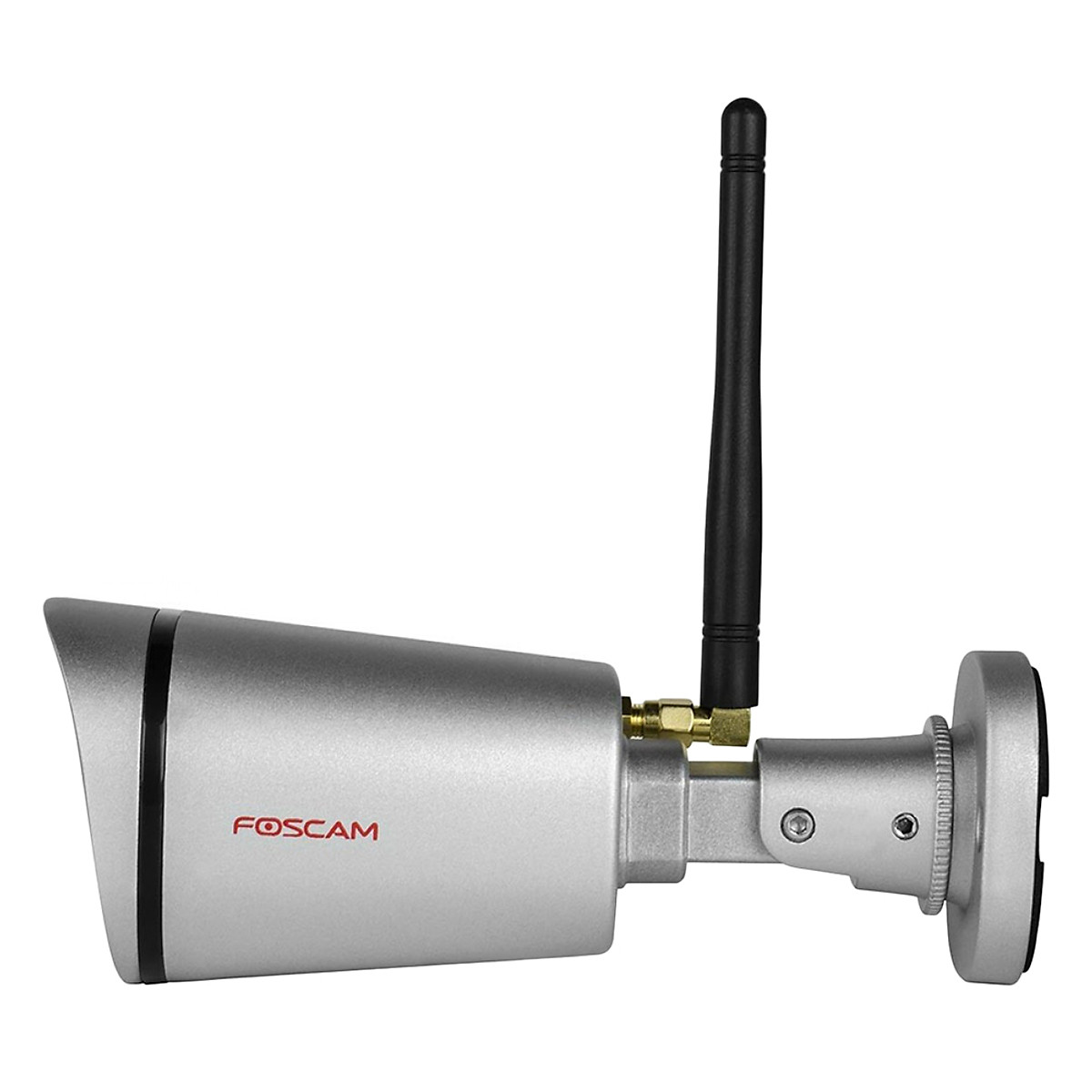 Camera quan sát Foscam FI9900P