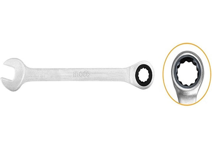 CỜ LÊ INGCO HCSPAR081
