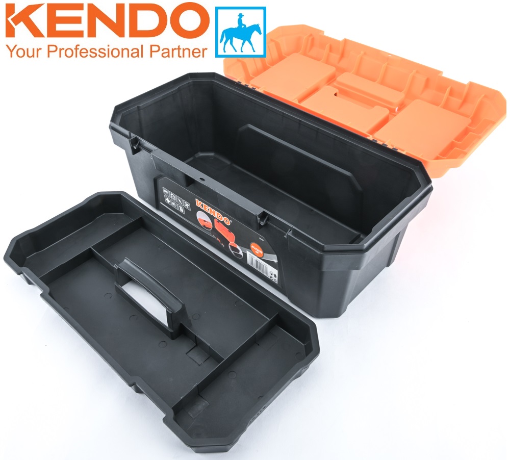 HỘP ĐỰNG ĐỒ NGHỀ KENDO 90257